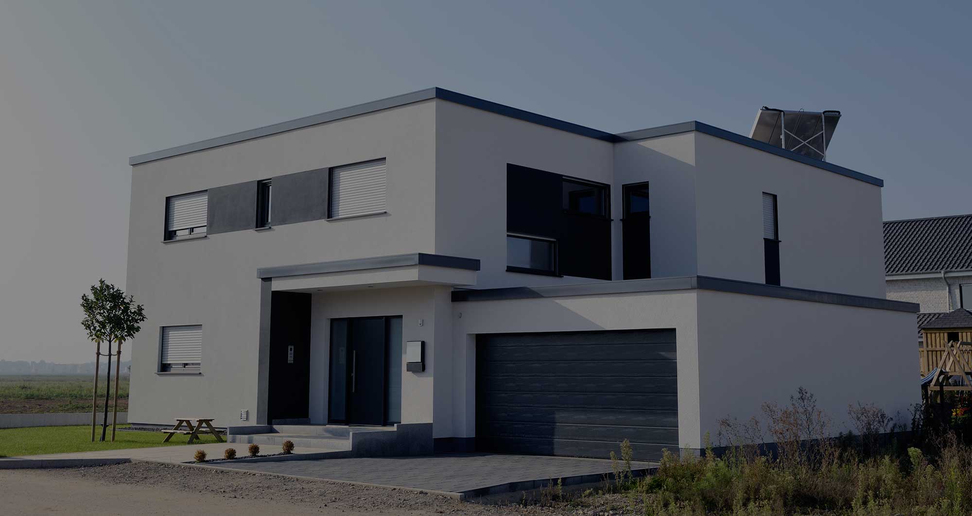 arkidekor-construction-maison-92